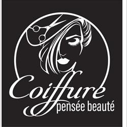 Coiffure Pensee Beaute, Sainte-Anne-des-Monts, QC opening hours