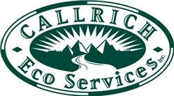 Callrich Eco Services Inc, Oshawa, ON opening hours