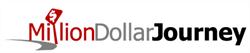 Million Dollar in Toronto, ON (St. Clair West Village) - Opening Hours
