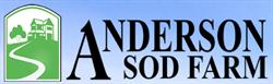 Anderson Sod Farm Ltd, Mission, BC opening hours