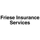 Friese Insurance Services, Duncan, BC opening hours