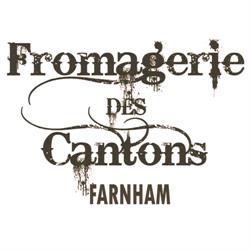 Fromagerie Des Cantons, Farnham, QC opening hours