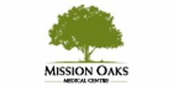 Mission Oaks Medical Centre, opening hours