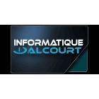 Informatique Dalcourt, Notre-Dame-des-Prairies, QC opening hours