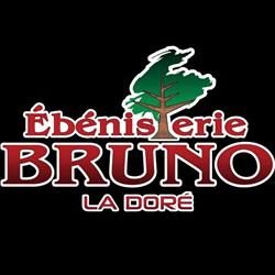 Ebénisterie Bruno Enr, La Dore, QC opening hours