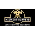 Midwest Surveys Inc in Calgary, AB (Sunridge) - Opening Hours