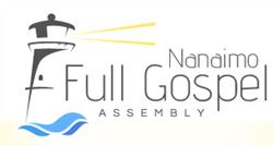 Nanaimo Full Gospel Assembly, opening hours