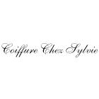 Coiffure Chez Sylvie, Sainte-Luce, QC opening hours