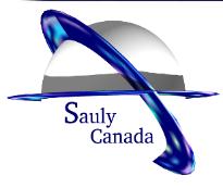 Informatique Sauly, Windsor, QC opening hours