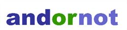 Andornot Consulting Inc, Nanaimo, BC opening hours