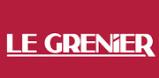 Mode Le Grenier, Joliette, QC opening hours