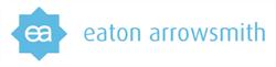 Eaton Arrowsmith School, Vancouver, BC opening hours