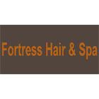 Fortress Hair & Spa, Brooks, AB opening hours