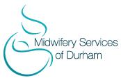 Midwifery Services Of Durham, Ajax, ON opening hours