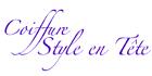 Coiffure Style en Tête, Rivière-du-Loup, QC opening hours