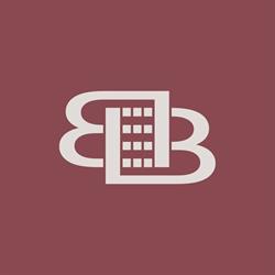 Immobilier Bilodeau in Québec, QC (Vieux-Québec - Montcalm) - Opening Hours