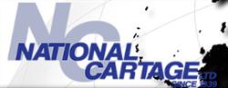 National Cartage Ltd., Saskatoon, SK opening hours
