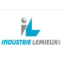 Industrie Lemieux inc., Boucherville, QC opening hours