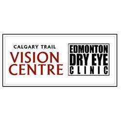 Calgary Trail Vision Centre, Edmonton, AB opening hours