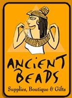 Ancient Beads, St. Catharines, ON opening hours