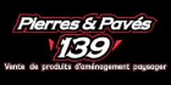 Pierres & Pavés 139, Granby, QC opening hours