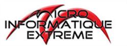 Micro Informatique Extreme, Pointe-aux-Trembles, QC opening hours