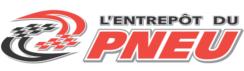 Entrepôt Du Pneu de La Mauricie, Trois-Rivières, QC opening hours