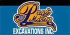 Excavations Mario Pagé, Saint-Sauveur, QC opening hours