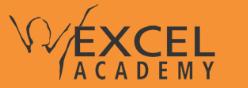 Excel Academy in Edmonton, AB (Mccauley) - Opening Hours