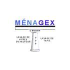 Ménagex Léger Inc, Sherbrooke, QC opening hours
