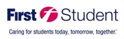 First Student Canada, Rimbey, AB opening hours