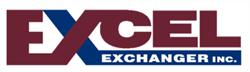 Excel Exchanger Incorp in Edmonton, AB (Coronet Industrial) - Opening Hours