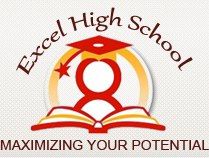 Excel High School, Scarborough, ON opening hours