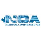 National Compressed Air, Sudbury, ON opening hours