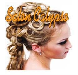 Calypso Coiffure & Esthetique, Mont-Laurier, QC opening hours
