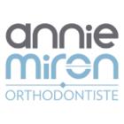 Docteur Annie Miron Orthodontiste, Sainte-Julie, QC opening hours