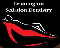 Obeid, Pierre Dds, Leamington, ON opening hours