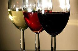 Cold Creek Winery, Frankford, ON opening hours