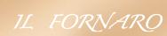 Il Fornaro, North York, ON opening hours