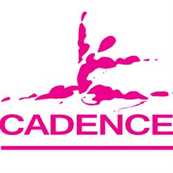École Cadence, Sherbrooke, QC opening hours