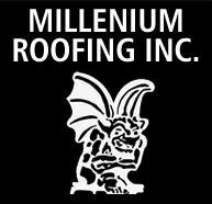 Millenium Roofing Inc., Greely, ON opening hours