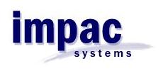 Impac Systems & Marketing, Mississauga, ON opening hours