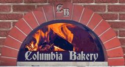 Columbia Bakery Ltd, Nanaimo, BC opening hours