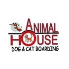 Animal House Dog & Cat Boarding, Seven Persons, AB opening hours