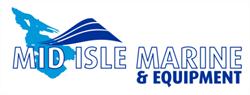 Mid Isle Marine & Equipment, Salt Spring Island, BC opening hours