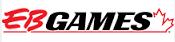 EB Games RIOCAN CENTRE GRANDE PRAIRIE, Grande Prairie, AB opening hours