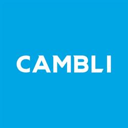 Cambli Group inc., Saint-Jean-sur-Richelieu, QC opening hours