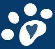 Midlake Veterinary Clinic in Calgary, AB (Midnapore) - Opening Hours