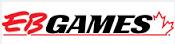EB Games TIMMINS SQUARE MALL, Timmins, ON opening hours