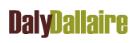 Daly-Dallaire Services De Traduction, Pointe-Claire, QC opening hours